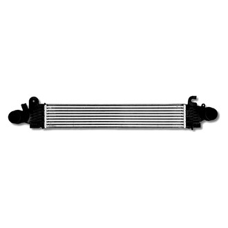 gpd® - Intercooler
