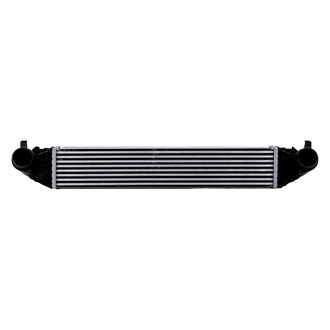 gpd® - Intercooler