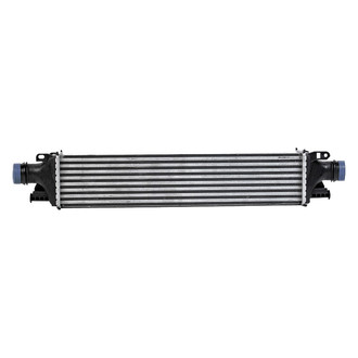gpd® - Intercooler