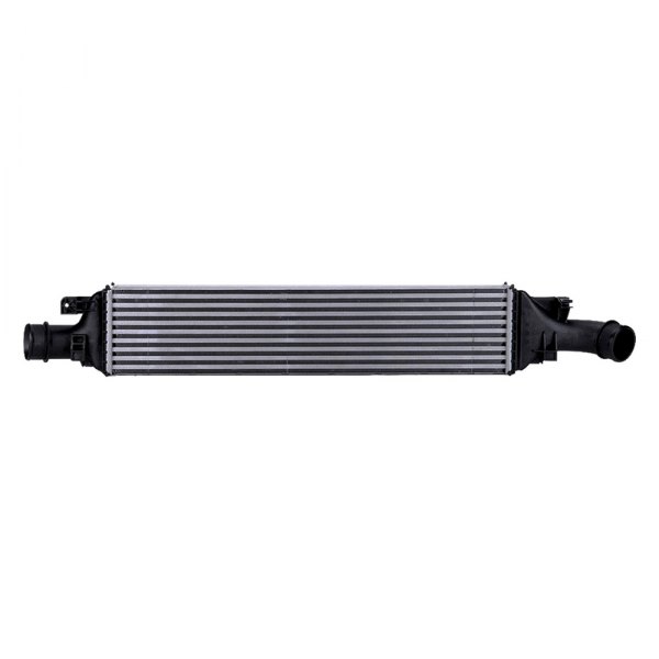 gpd® - Intercooler