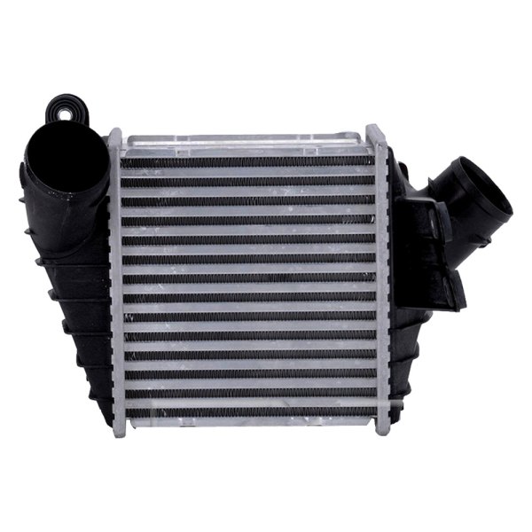 gpd® - Intercooler