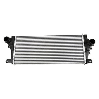 gpd® - Intercooler