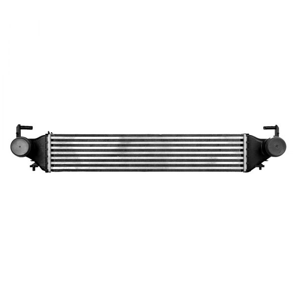 gpd® - Intercooler