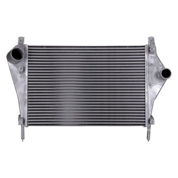 gpd® - Intercooler