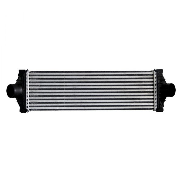 gpd® - Intercooler