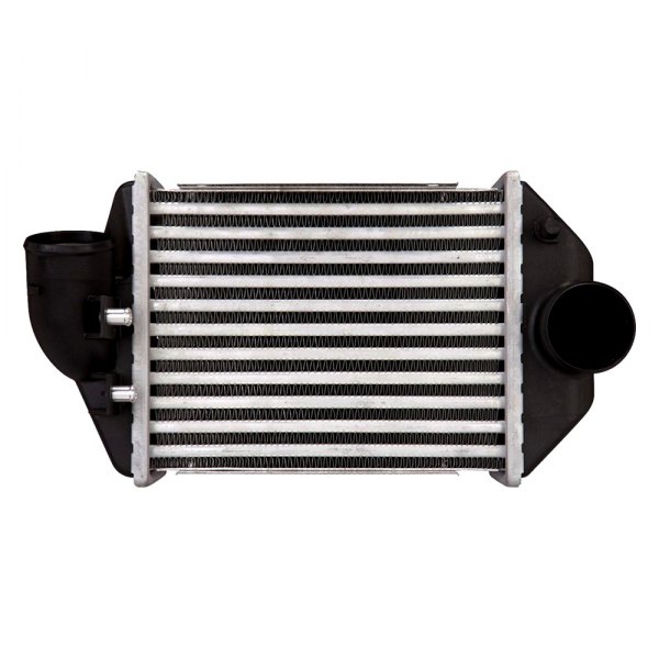 gpd® - Intercooler