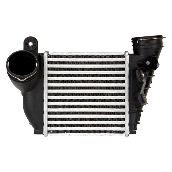 gpd® - Intercooler