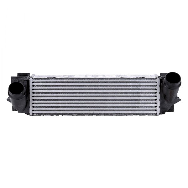 gpd® - Intercooler