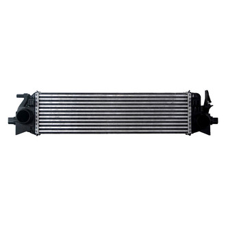 gpd® - Intercooler