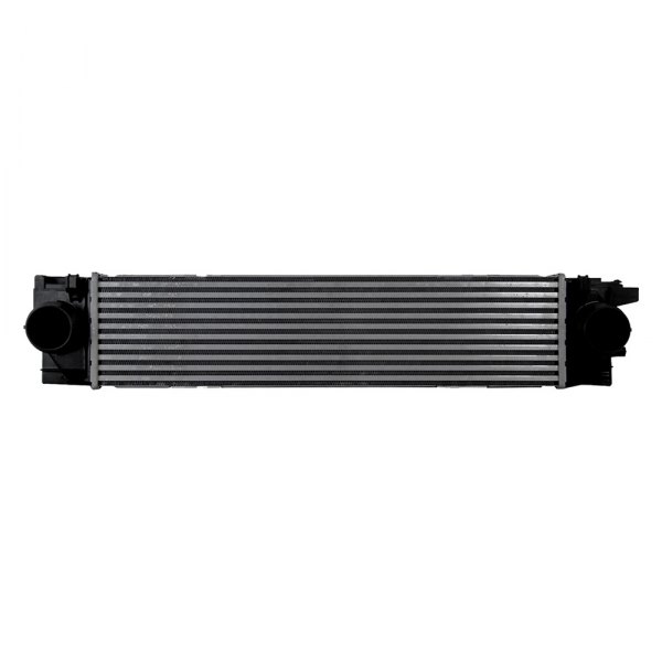 gpd® - Intercooler