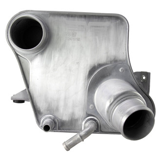 gpd® - Intercooler