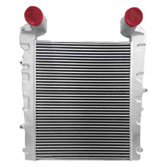 gpd® - Intercooler