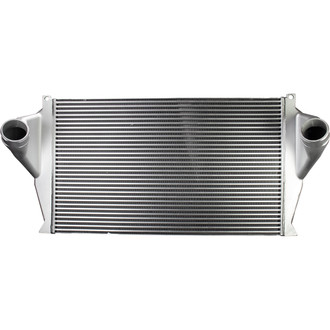 gpd® - Intercooler