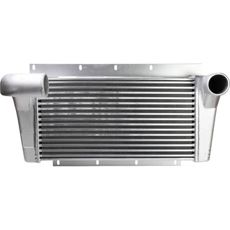 gpd® - Intercooler