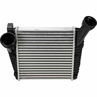 gpd® - Turbocharger Intercooler