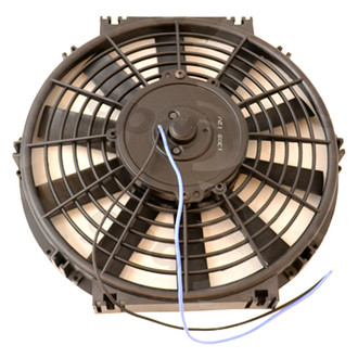 gpd® - Engine Cooling Fan Assembly