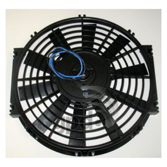 gpd® - Engine Cooling Fan Assembly