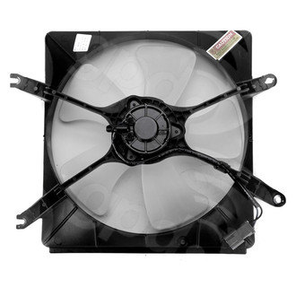 gpd® - Engine Cooling Fan Assembly