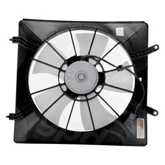gpd® 2811280 - Engine Cooling Fan Assembly
