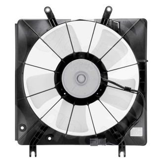 gpd® - Engine Cooling Fan Assembly