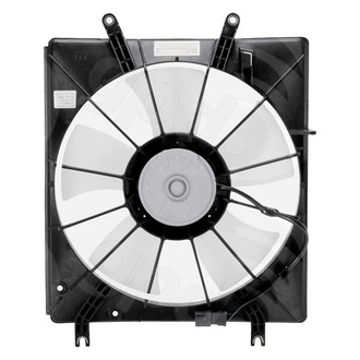 gpd® - Engine Cooling Fan Assembly