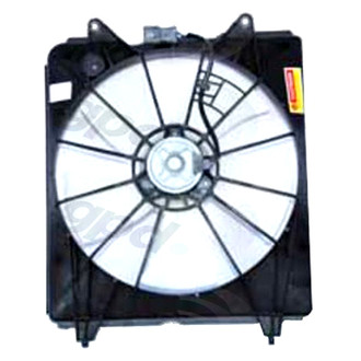 gpd® 2811315 - Engine Cooling Fan Assembly