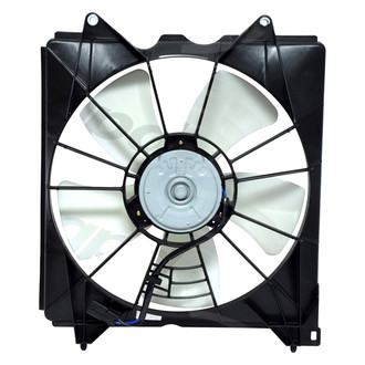 gpd® - Engine Cooling Fan Assembly