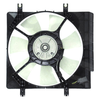 gpd® 2811770 - Engine Cooling Fan Assembly