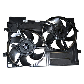 gpd® - Engine Cooling Fan Assembly