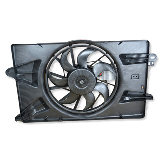 gpd® - Engine Cooling Fan Assembly