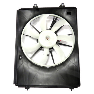 gpd® - Engine Cooling Fan Assembly