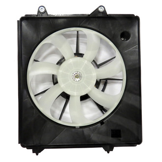 gpd® - Engine Cooling Fan Assembly