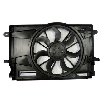 gpd® - Engine Cooling Fan Assembly