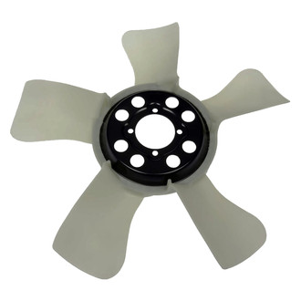 gpd® - Engine Cooling Fan Blade