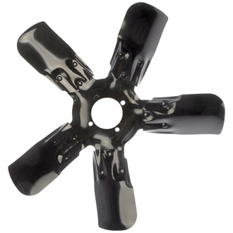 gpd® - Engine Cooling Fan Blade
