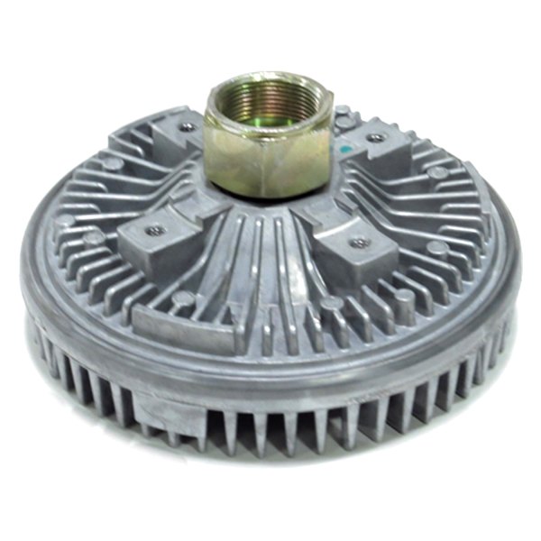 gpd® - Engine Cooling Fan Clutch