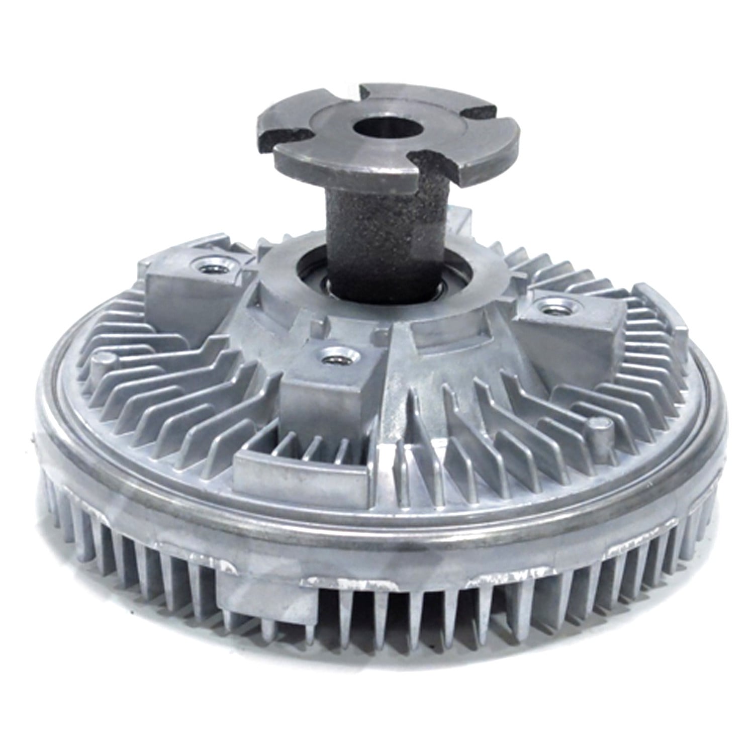 gpd® 2911237 - Engine Cooling Fan Clutch