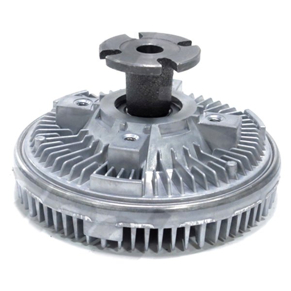 gpd® - Engine Cooling Fan Clutch