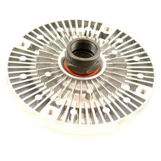 gpd® - Engine Cooling Fan Clutch