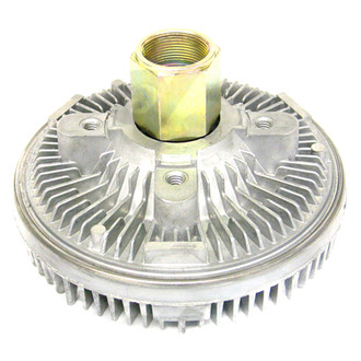 gpd® - Engine Cooling Fan Clutch