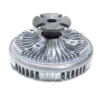 gpd® - Engine Cooling Fan Clutch
