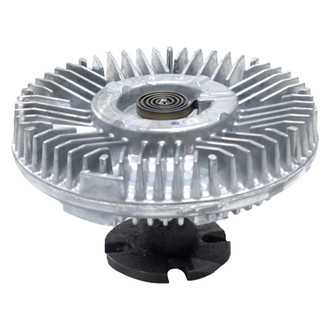 gpd® - Engine Cooling Fan Clutch