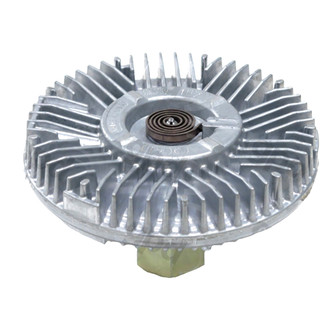 gpd® - Engine Cooling Fan Clutch