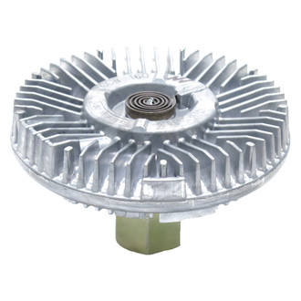gpd® - Engine Cooling Fan Clutch