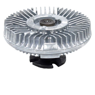 gpd® - Engine Cooling Fan Clutch