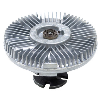 gpd® - Engine Cooling Fan Clutch