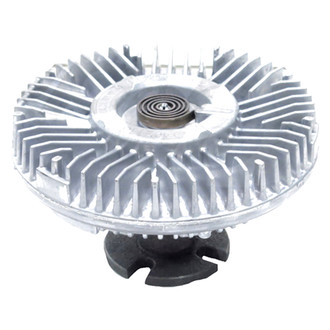 gpd® - Engine Cooling Fan Clutch