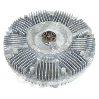 gpd® - Engine Cooling Fan Clutch