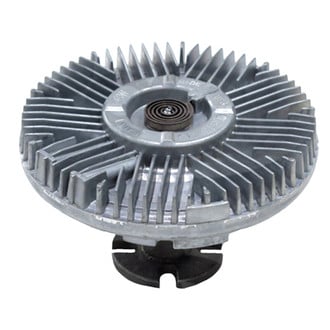 gpd® - Engine Cooling Fan Clutch