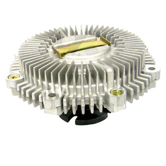 gpd® - Engine Cooling Fan Clutch